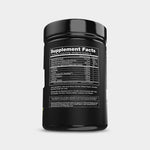 Project#1 Nutrition Amp - Nox Pre - Workout - Bodybuilding.com