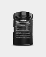 Project#1 Nutrition Amp - Nox Pre - Workout - Bodybuilding.com