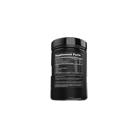 Project#1 Nutrition Amp-Nox Pre-Workout