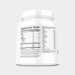 Project#1 Nutrition Collagen - Bodybuilding.com