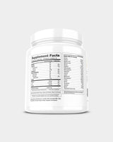 Project#1 Nutrition Collagen - Bodybuilding.com