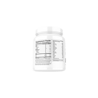 Project#1 Nutrition Collagen