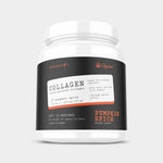 Project#1 Nutrition Collagen - Bodybuilding.com