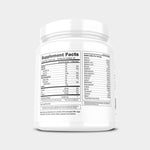 Project#1 Nutrition Collagen - Bodybuilding.com