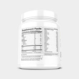 Project#1 Nutrition Collagen - Bodybuilding.com