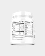 Project#1 Nutrition Collagen - Bodybuilding.com