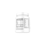 Project#1 Nutrition Collagen