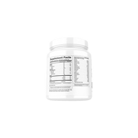 Project#1 Nutrition Collagen