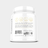 Project#1 Nutrition Collagen - Bodybuilding.com