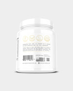 Project#1 Nutrition Collagen - Bodybuilding.com