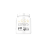 Project#1 Nutrition Collagen