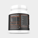 Project#1 Nutrition Collagen - Bodybuilding.com