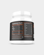 Project#1 Nutrition Collagen - Bodybuilding.com