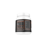 Project#1 Nutrition Collagen