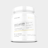 Project#1 Nutrition Collagen - Bodybuilding.com