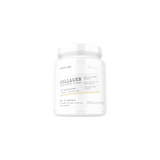Project#1 Nutrition Collagen