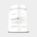 Project#1 Nutrition Collagen - Bodybuilding.com