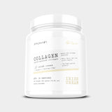 Project#1 Nutrition Collagen - Bodybuilding.com