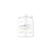 Project#1 Nutrition Collagen