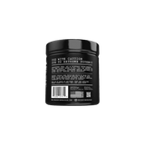 Project#1 Nutrition Creatine Monohydrate