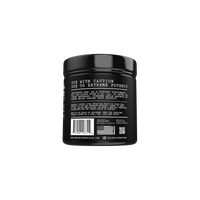 Project#1 Nutrition Creatine Monohydrate