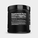 Project#1 Nutrition Creatine Monohydrate - Bodybuilding.com