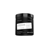 Project#1 Nutrition Creatine Monohydrate