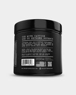 Project#1 Nutrition Embrax Fat Burner - Bodybuilding.com