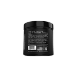 Project#1 Nutrition Embrax Fat Burner