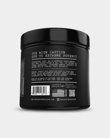 Project#1 Nutrition Embrax Fat Burner - Bodybuilding.com