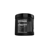 Project#1 Nutrition Embrax Fat Burner
