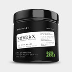 Project#1 Nutrition Embrax Fat Burner - Bodybuilding.com