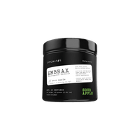 Project#1 Nutrition Embrax Fat Burner