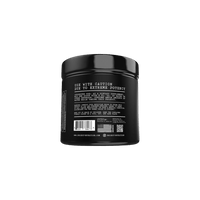Project#1 Nutrition Embrax Fat Burner