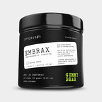 Project#1 Nutrition Embrax Fat Burner - Bodybuilding.com