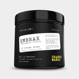 Project#1 Nutrition Embrax Fat Burner - Bodybuilding.com