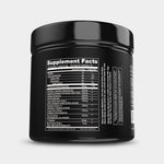 Project#1 Nutrition Embrax Fat Burner - Bodybuilding.com