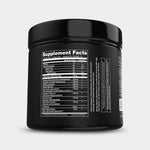 Project#1 Nutrition Embrax Fat Burner - Bodybuilding.com