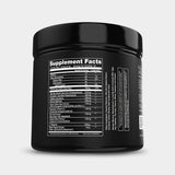 Project#1 Nutrition Embrax Fat Burner - Bodybuilding.com