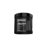 Project#1 Nutrition Embrax Fat Burner