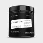 Project#1 Nutrition Glutamine - Bodybuilding.com