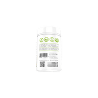 Project#1 Nutrition Greens