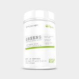 Project#1 Nutrition Greens - Bodybuilding.com