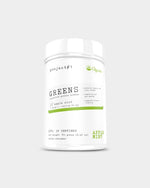 Project#1 Nutrition Greens - Bodybuilding.com