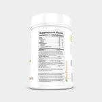 Project#1 Nutrition Greens - Bodybuilding.com