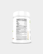 Project#1 Nutrition Greens - Bodybuilding.com