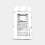 Project#1 Nutrition Greens - Bodybuilding.com