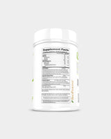 Project#1 Nutrition Greens - Bodybuilding.com