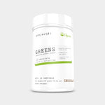 Project#1 Nutrition Greens - Bodybuilding.com