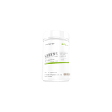 Project#1 Nutrition Greens